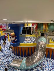 -meland(成都金牛凯德广场店)