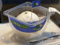 -野萃山·潮汕厚果汁(十亩地店)