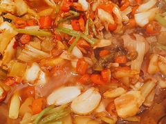 -湘语·湖南家常菜(新洲店)