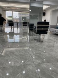 -D.z Salon 无痕接发潮店