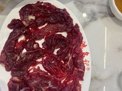 -乌记鲜活牛肉城(金砂东路店)