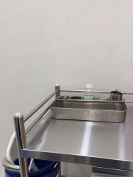 -幼泡泡连锁美容医疗