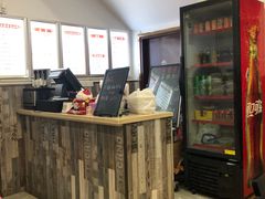 -孙阿姨上海小吃·本帮小厨(隆昌路店)