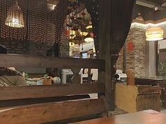 -阿嫂印象·民间江湖菜(大学城店)