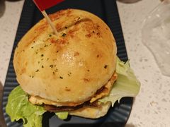 -必胜客(珠海路店)