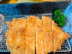 -胜博殿日式炸猪排(西红门店)