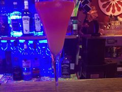 -星宿秘码(鼓浪屿老店)