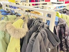 -BIGOFFS 超级折扣(仁恒伊势丹店)