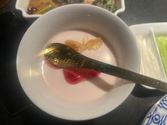 -喜悦烤鸭·新京菜(王府井店)