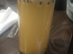 -狐狸家·酸奶酪专门店(平江路店)
