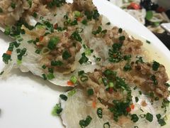 -陶然居·重庆菜(南滨路店)