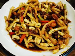 -即墨印象