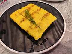 -凯鸽酒楼•雁北民间菜(云冈石窟店)