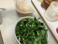 -黑山牛肉汤火锅(花城汇店)