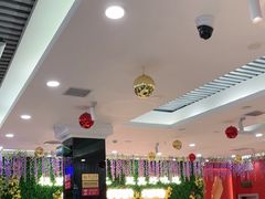 -福禄财东北菜(珠江帝景店)