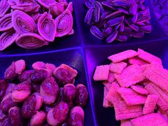 -好乐迪KTV(金钻店)