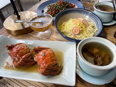 -听香·678茶铺(猛追湾店)