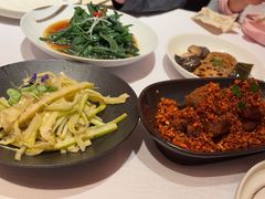 -清水亭湖北菜(大屯DT51店)