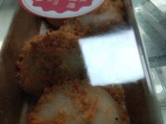 -南大门韩糕(后埭溪路店)