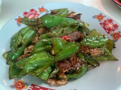 -广府乡下·饭庄(新港东路店)