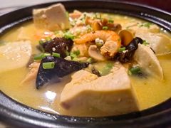 -香丰阁·烤鸭·川湘菜(昌平店)