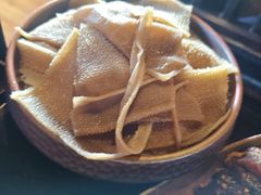 -重八牛府(花乡奥莱店)