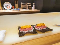 -町家Machiya(泰府·名邸店)