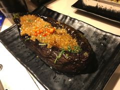 -唛嘻哒烤串朝鲜族风味(金桥店)