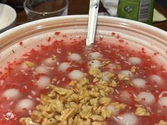 -甬上名灶(天一阁·翠柏店)