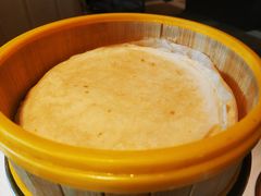 -同喜烤鸭店(光芒店)