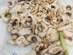 -禄源公·老莞诚饭店