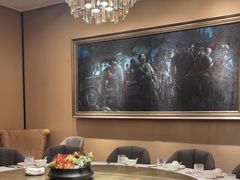 -苏浙汇(肇嘉浜路总店)