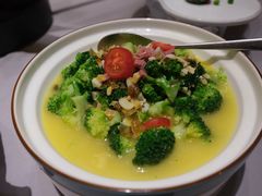 -宋宴(虎跑店)