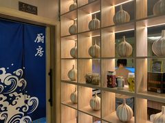 -得闲·高空SPA(东盟店)