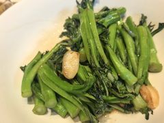 -蘇锦宴·淮扬菜烤鸭·小院(三元桥霄云路店)