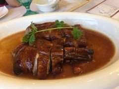 -名苑皇宫酒家(来魅力壁画村店)