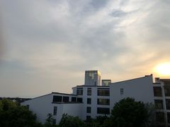 -苏州香山国际大酒店