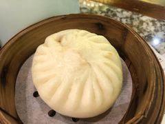 石头门槛素包-天津卫码头(南开大悦城店)