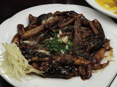 -协和菜馆(凤凰街店)