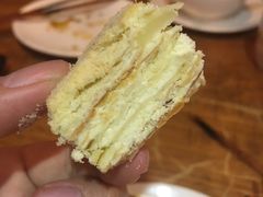 娜帕里勇-西域阿里马新疆菜·清真(桂花路店)