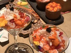 -贰捌零叁精致料理(钱湖店)