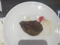 -东方滨江大酒店·滨江厅