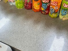 -鸡鸣汤包(红山动物园店)