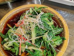 -灶东家民间菜(回兴店)