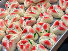 -祥禾饽饽铺·中式糕点(天津河东美福园店)