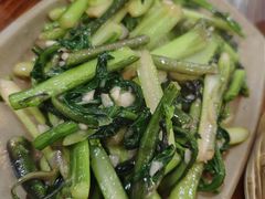 -刘师父老汉口江湖菜(蔡锷路店)