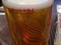 -平成屋· Late Night 食堂(四川北路店)