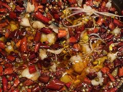 -永安鱼庄·镇江菜(丁卯店)