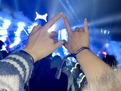 -上海国际音乐村