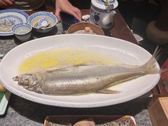 -南京大牌档(青岛万象城店)